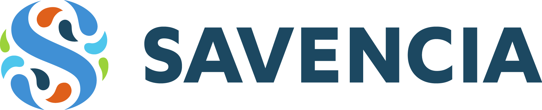 Savencia